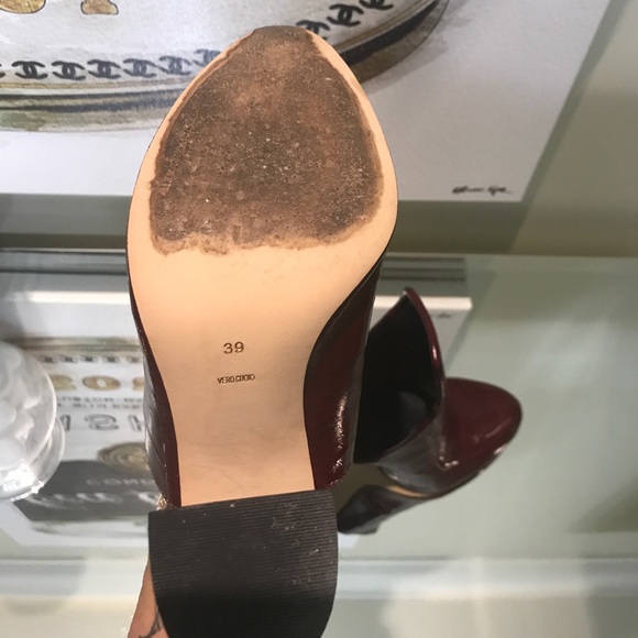 Sold on another platform - Picture 5 of 8